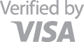 Asset 1