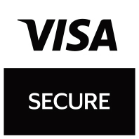 visa-secure_blk_dkbg