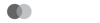 Asset 3