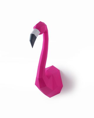Flamingo-01