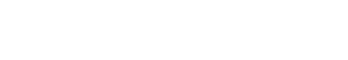 RBI-Logo-Bank-Hz-Mono-Neg-RGB