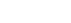 Visa_Brandmark_White_RGB_72ppi
