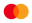 mc_symbol_opt_45_2x