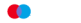 ms_hrz_opt_rev_63_2x