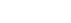 path3789